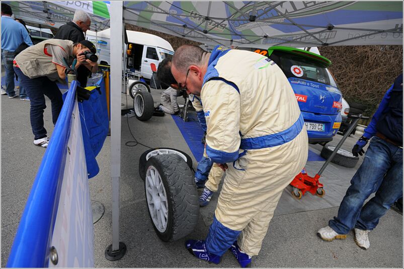 Ciocco2012 (1085)